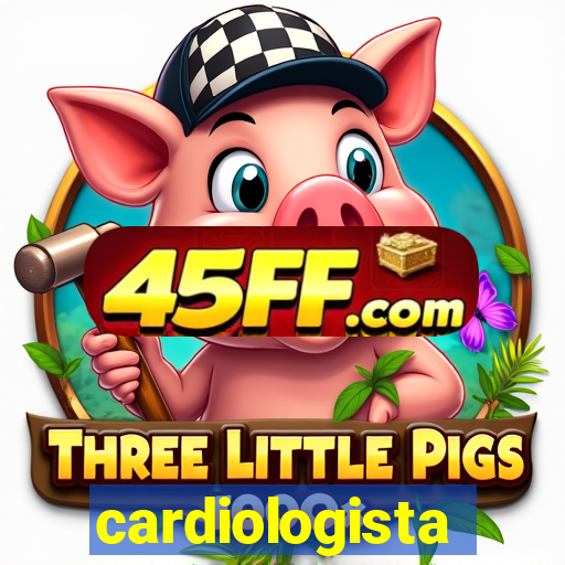 cardiologista shopping 45 tijuca